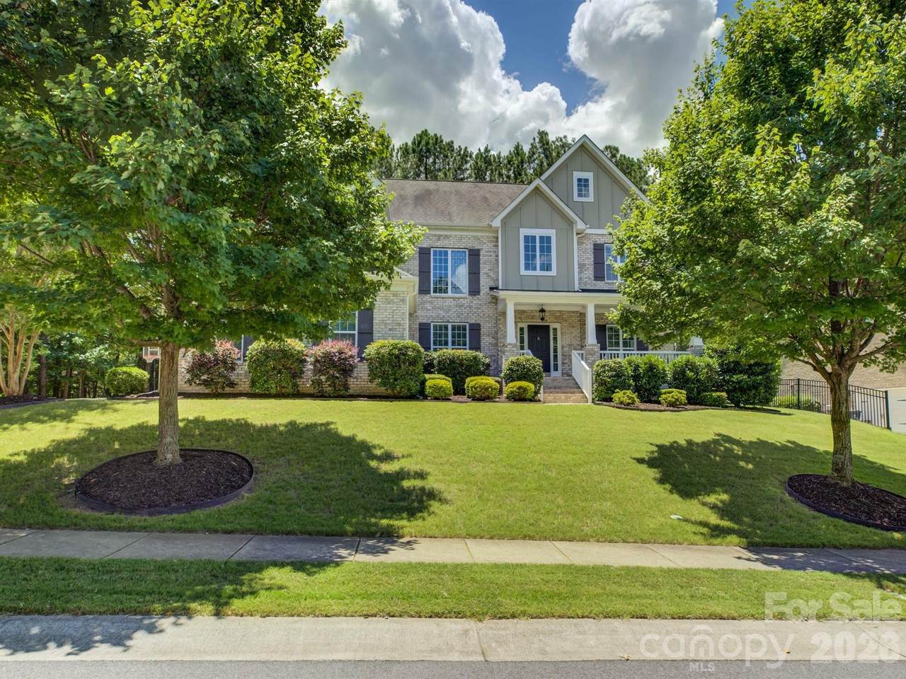 16433 Bryant Meadows Drive - Photo 1