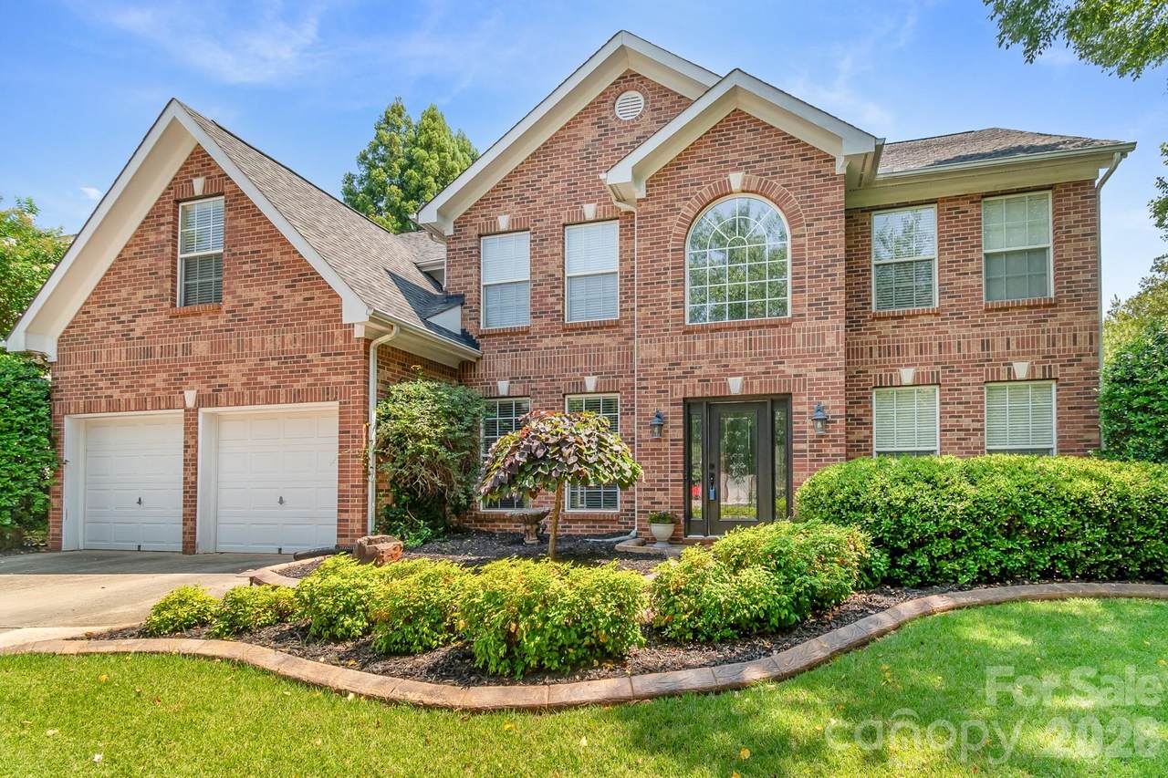 1107 Boulder Court - Photo 1