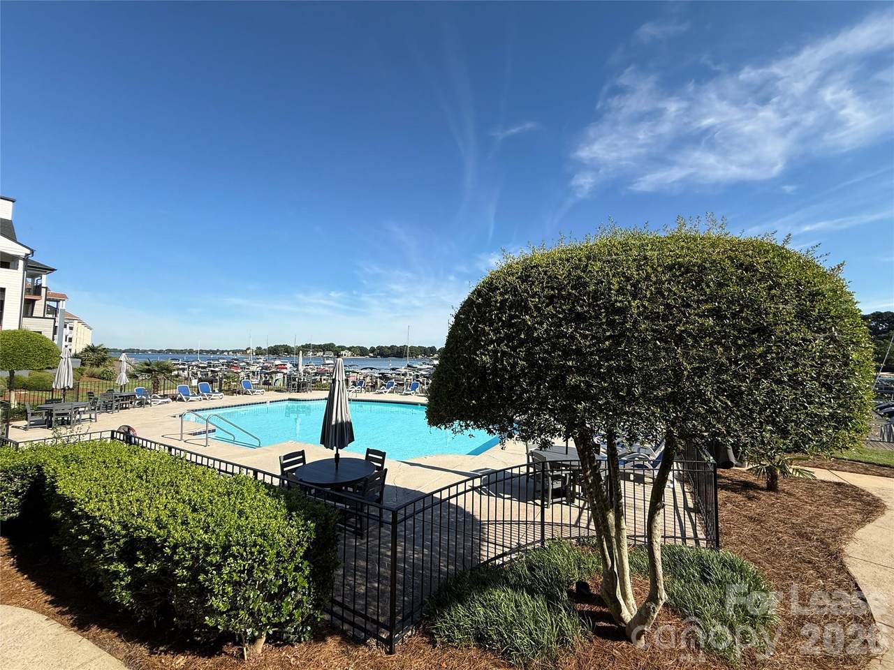 18733 Vineyard Point Lane - Photo 1
