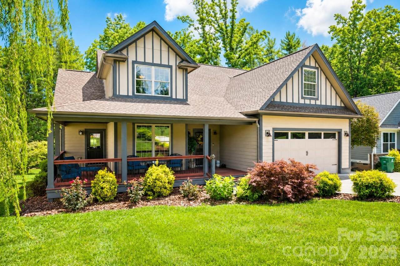 36 Copper Mill Court - Photo 1