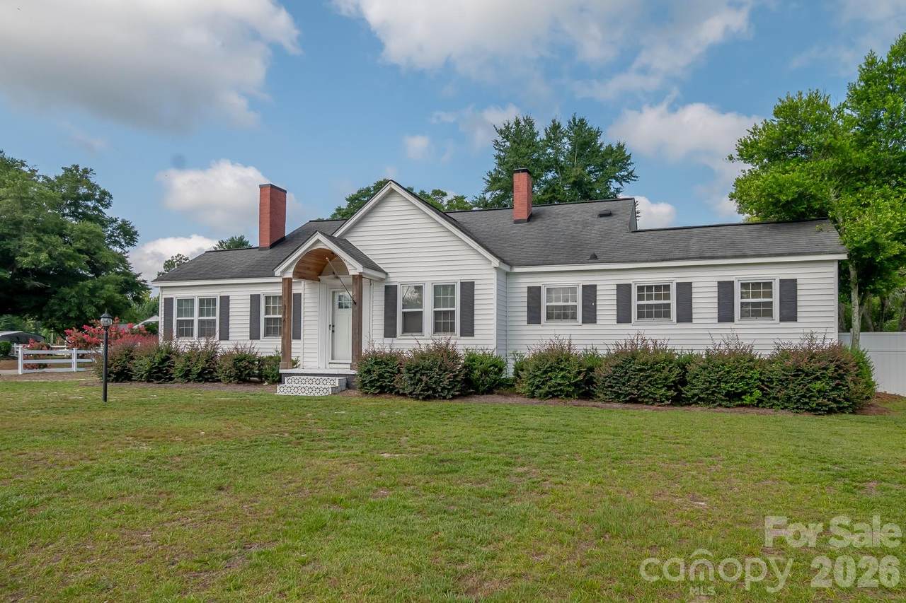 316 Matson Street - Photo 1