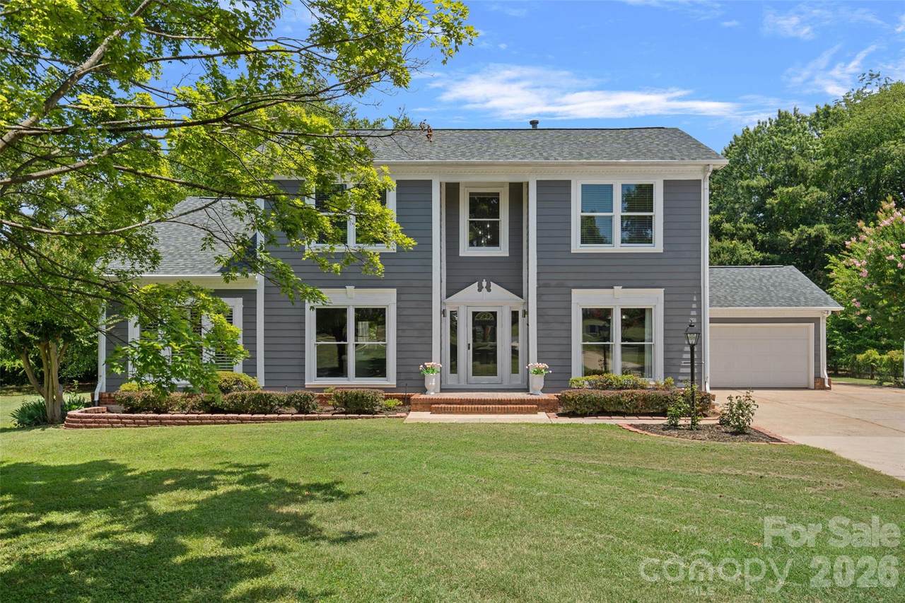 19226 Brookgreen Garden Place - Photo 1