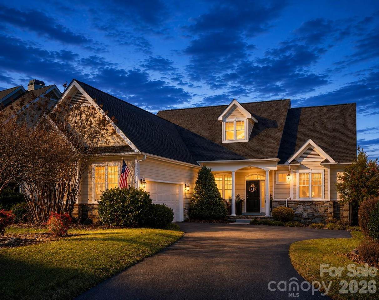 40 Bunker Court - Photo 1