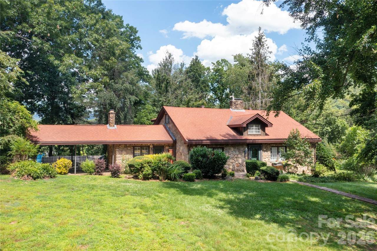 25 Inglewood Road - Photo 1