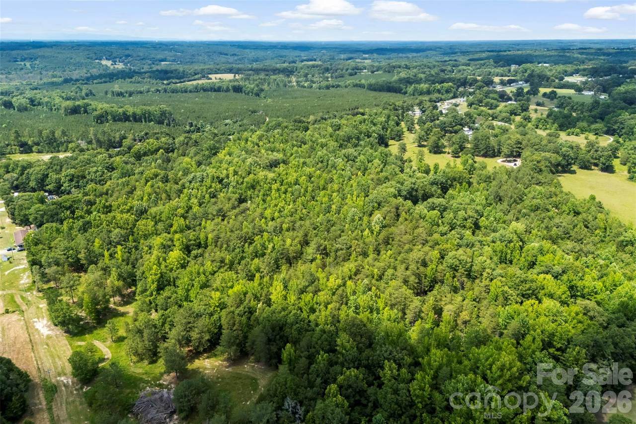 1122 Lavender Road - Photo 1