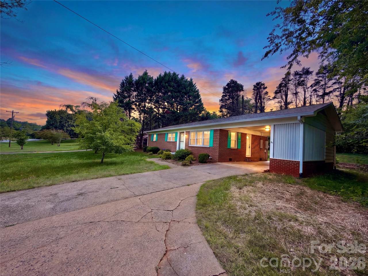 425 Bost Road - Photo 1