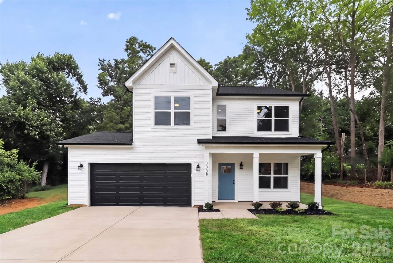 300 Margarette Avenue - Photo 1