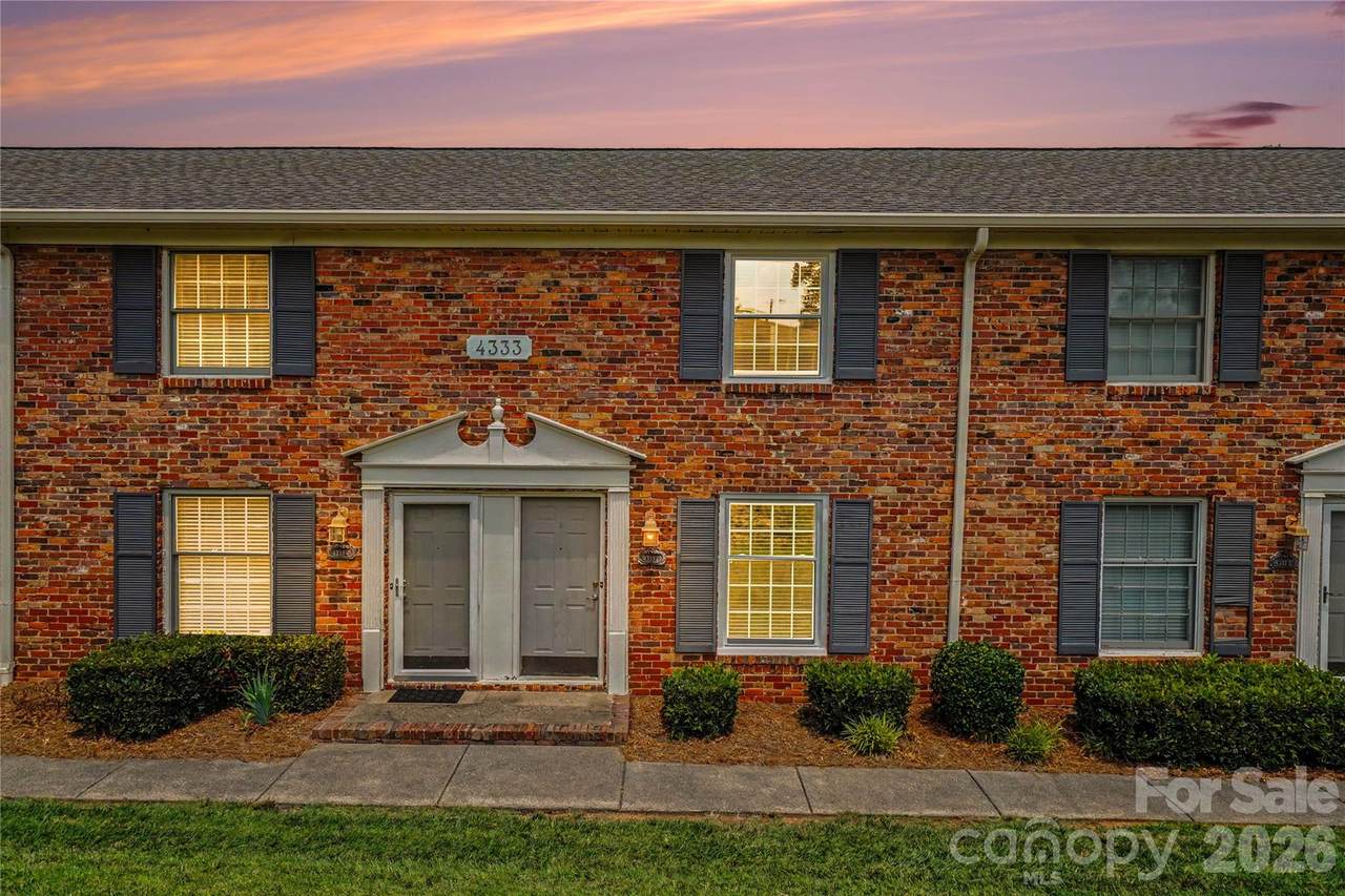 4333 Hathaway Street - Photo 1