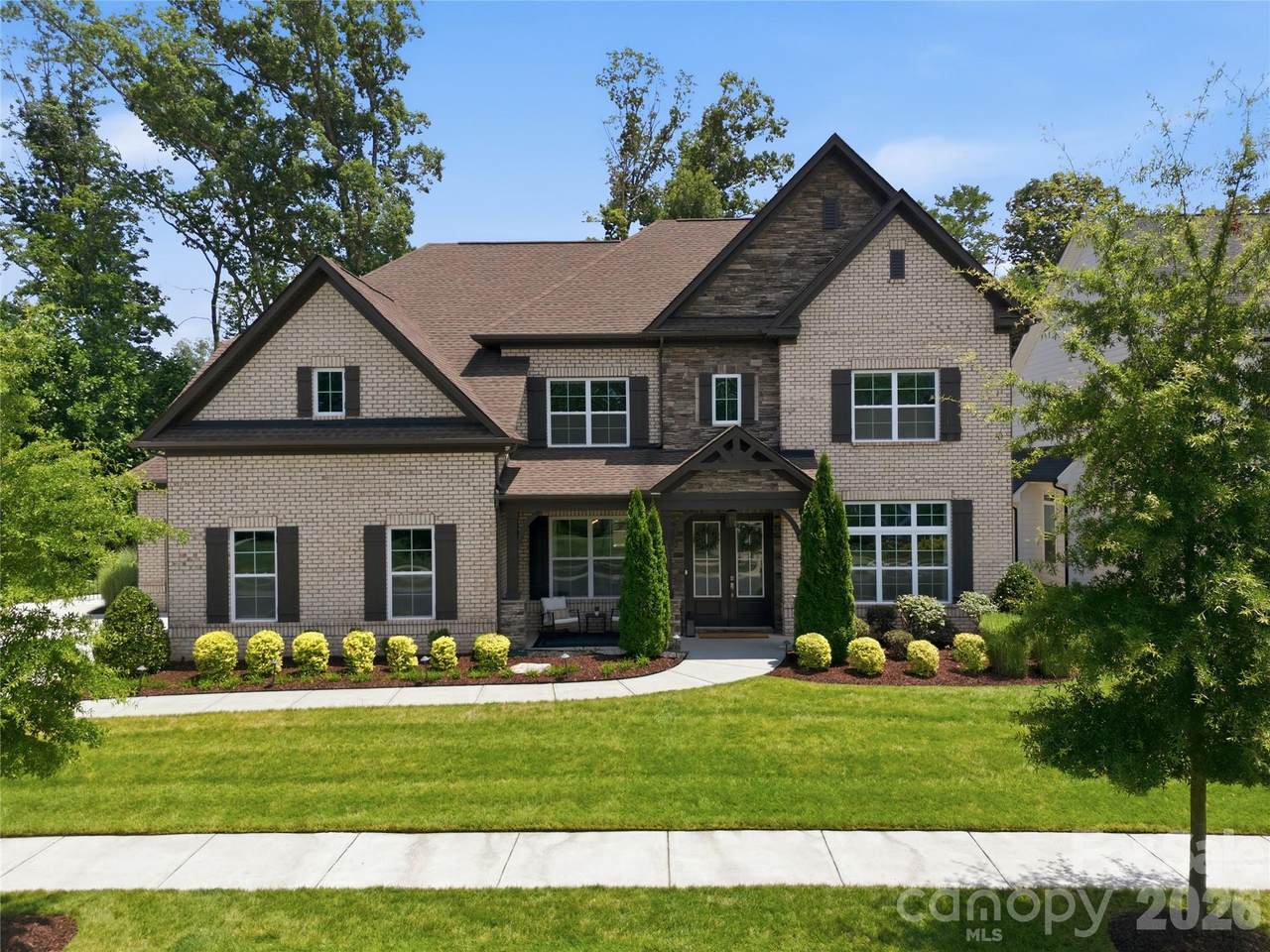18314 Doves Crest Road - Photo 1