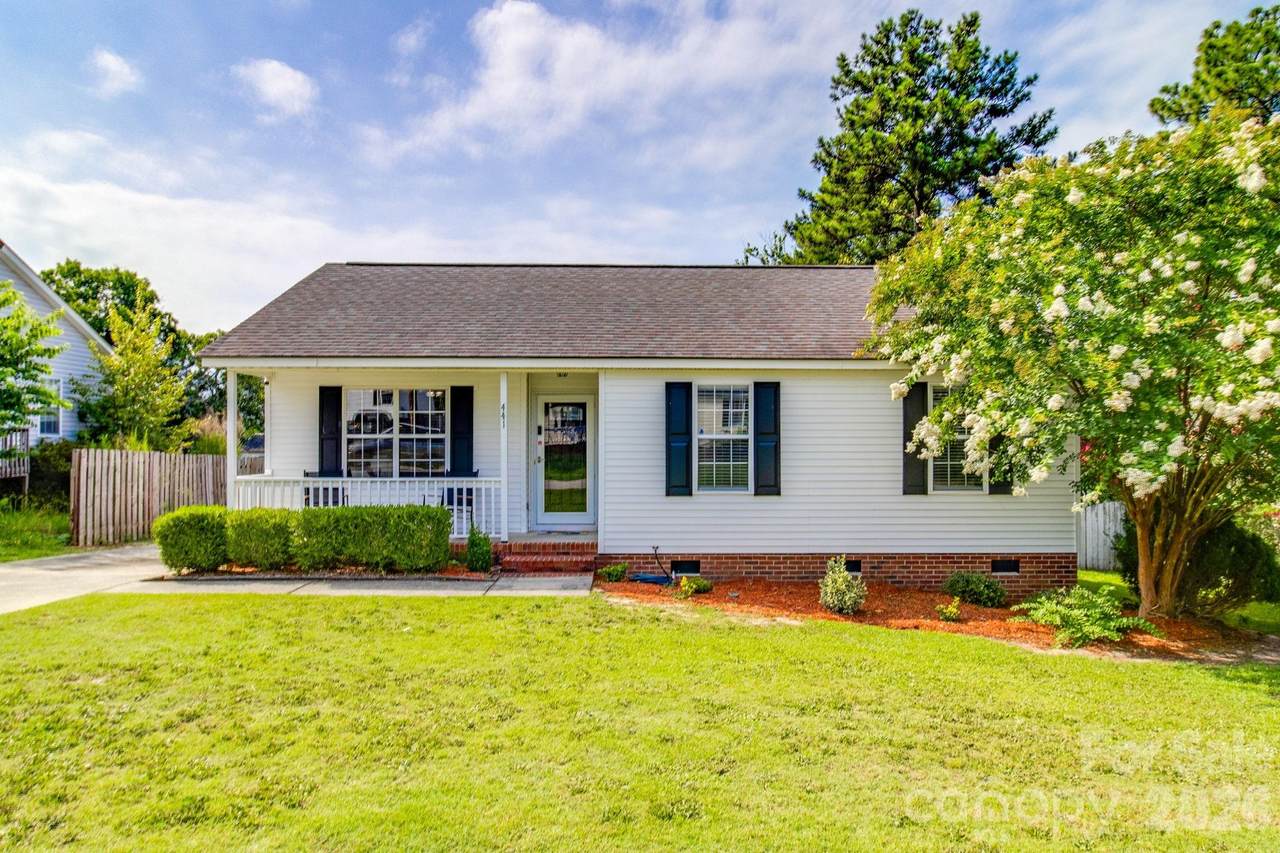 441 Coops Court - Photo 1