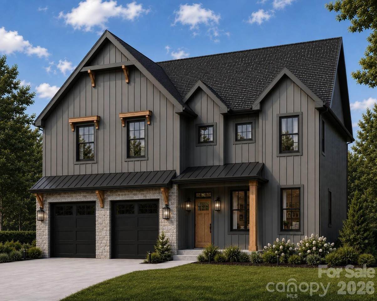 4003 Sage Cliff Court - Photo 1