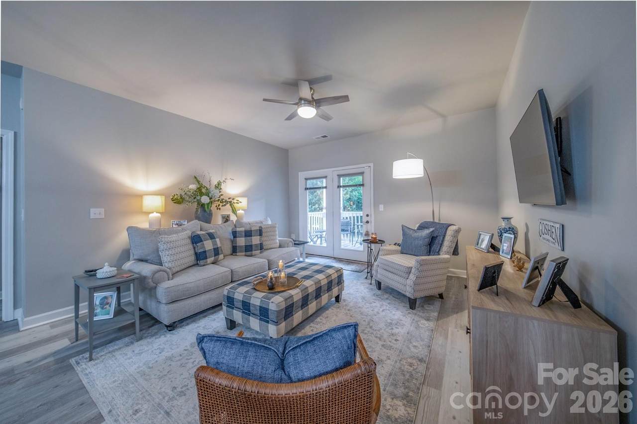 17110 Red Feather Drive - Photo 1