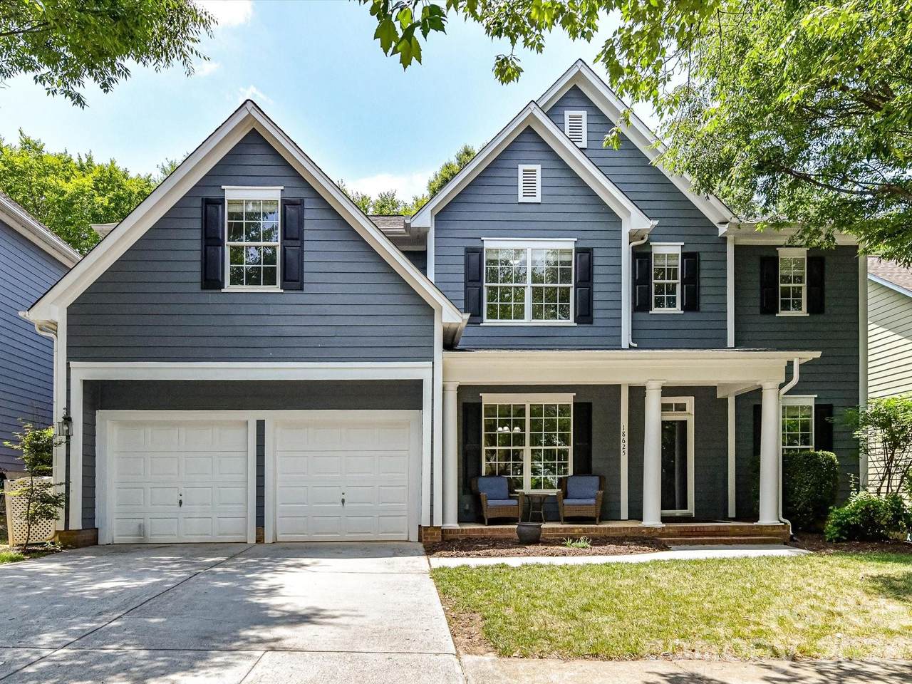 18625 The Commons Boulevard - Photo 1