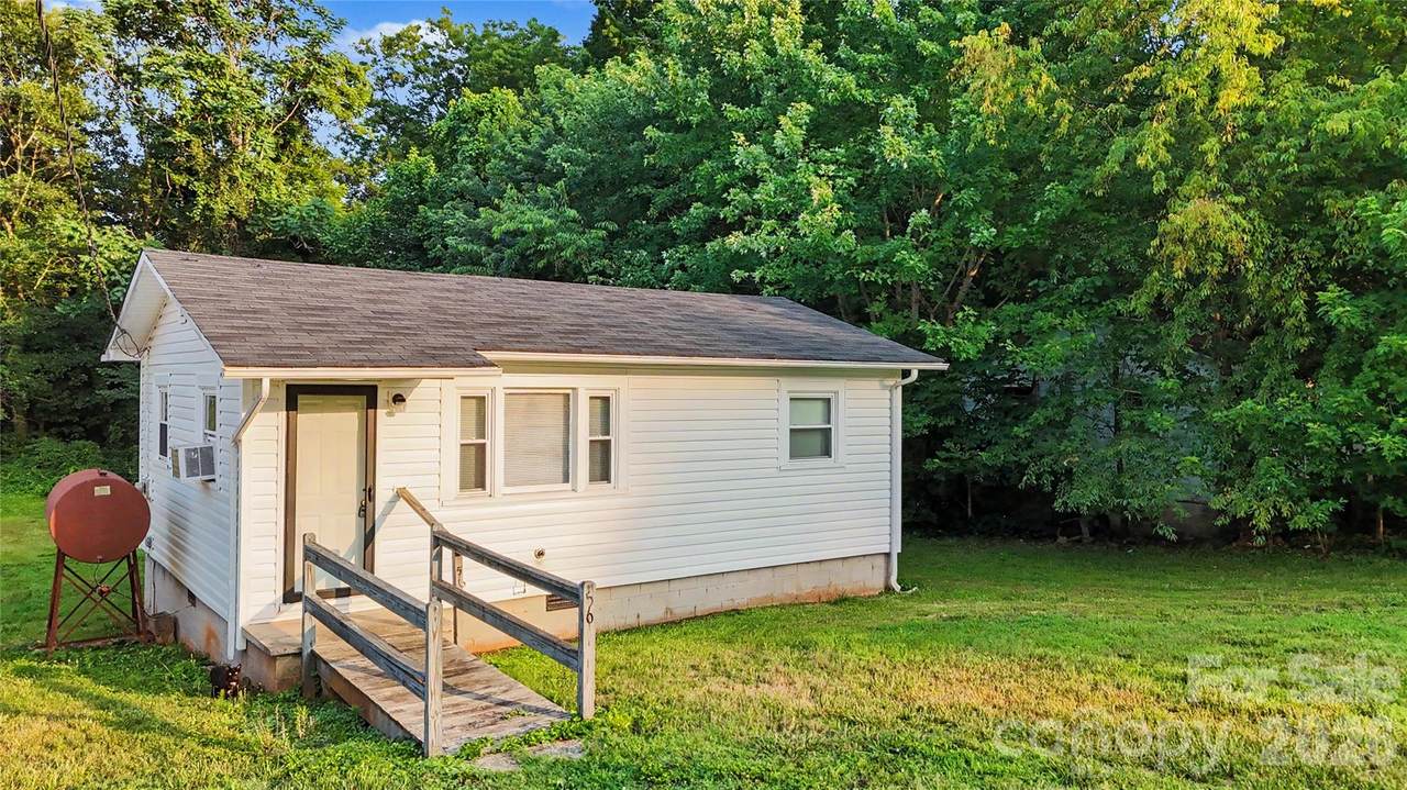 56 Jackson Lane - Photo 1