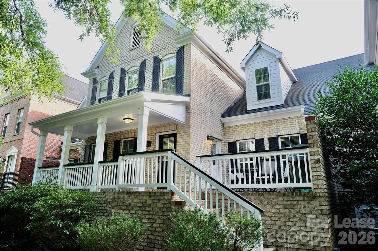 10220 Vanguard Parkway - Photo 1