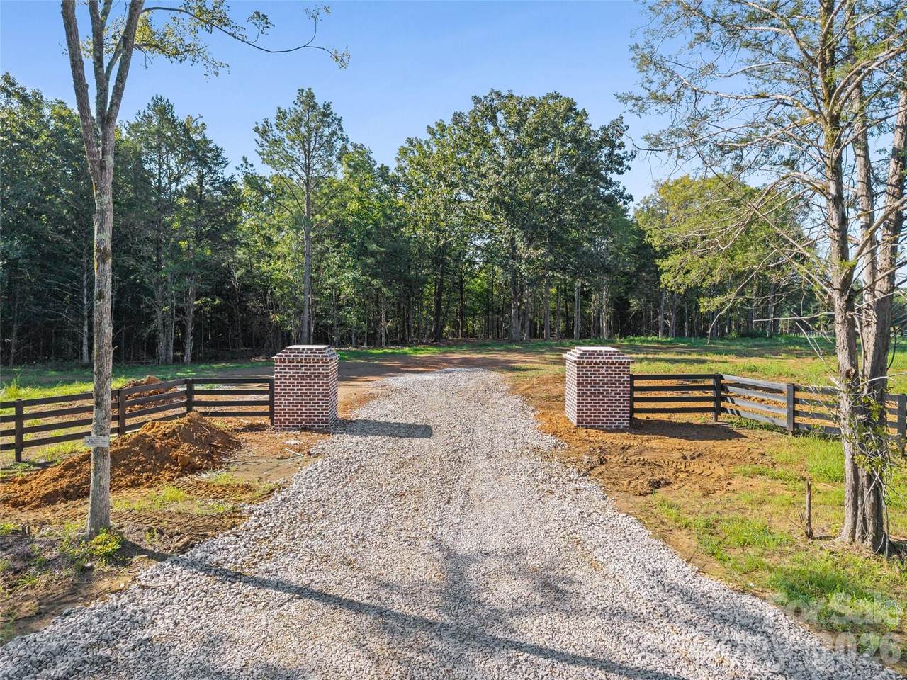 0000 Pathway Lane - Photo 1