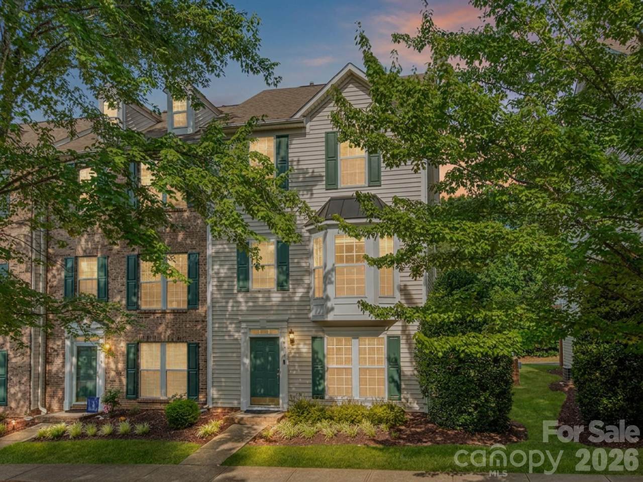 12117 Harrison Steel Drive - Photo 1