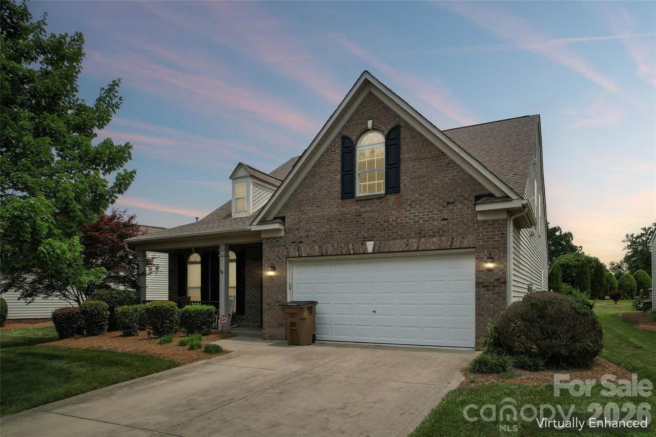 205 Pine Lake Drive - Photo 1
