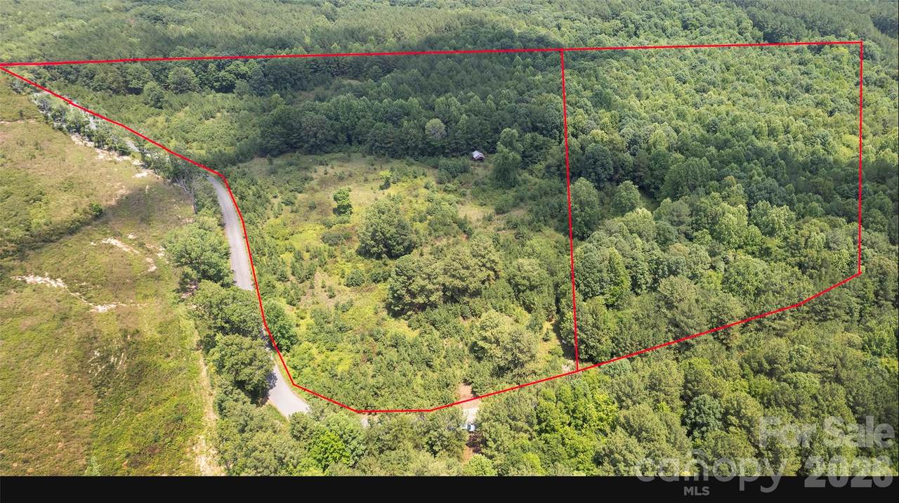 8169 Raccoon Track Drive - Photo 1