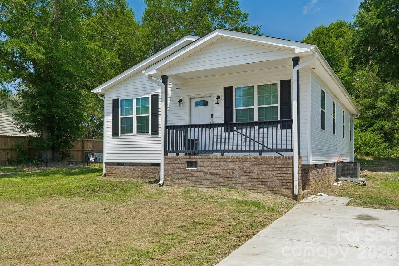506 Bratton Street - Photo 1