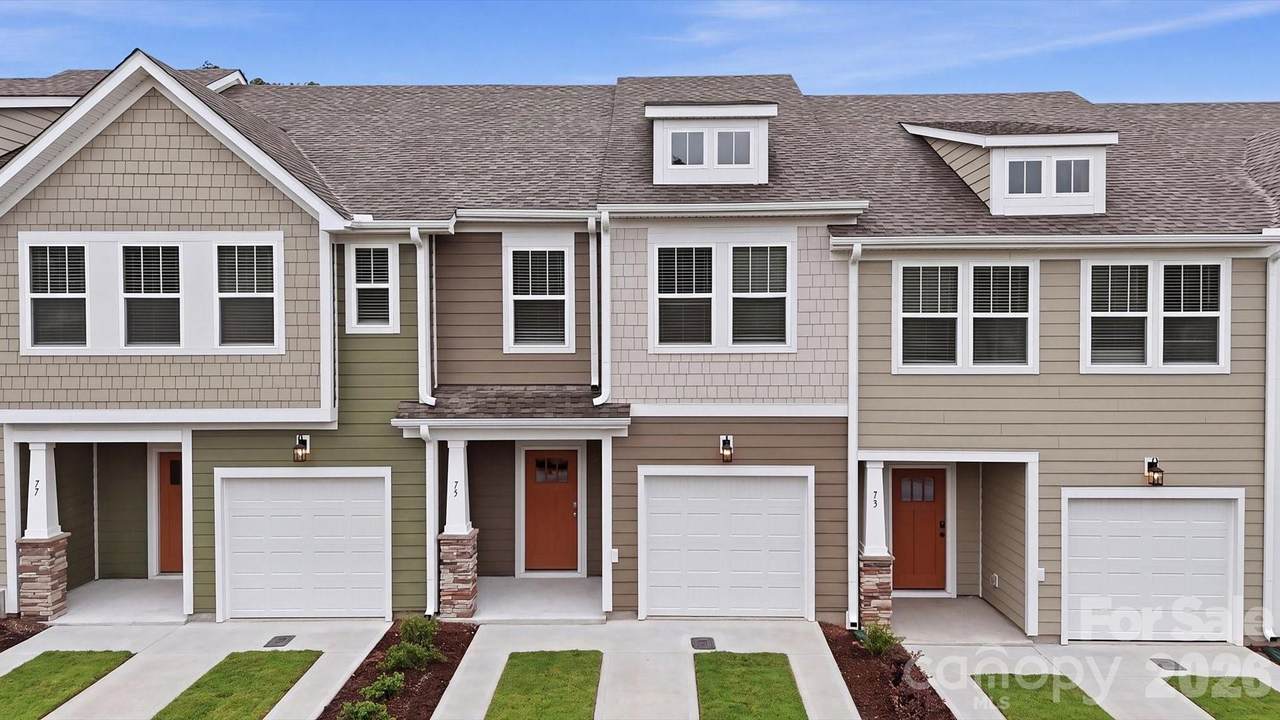 75 Moon Haven Way - Photo 1