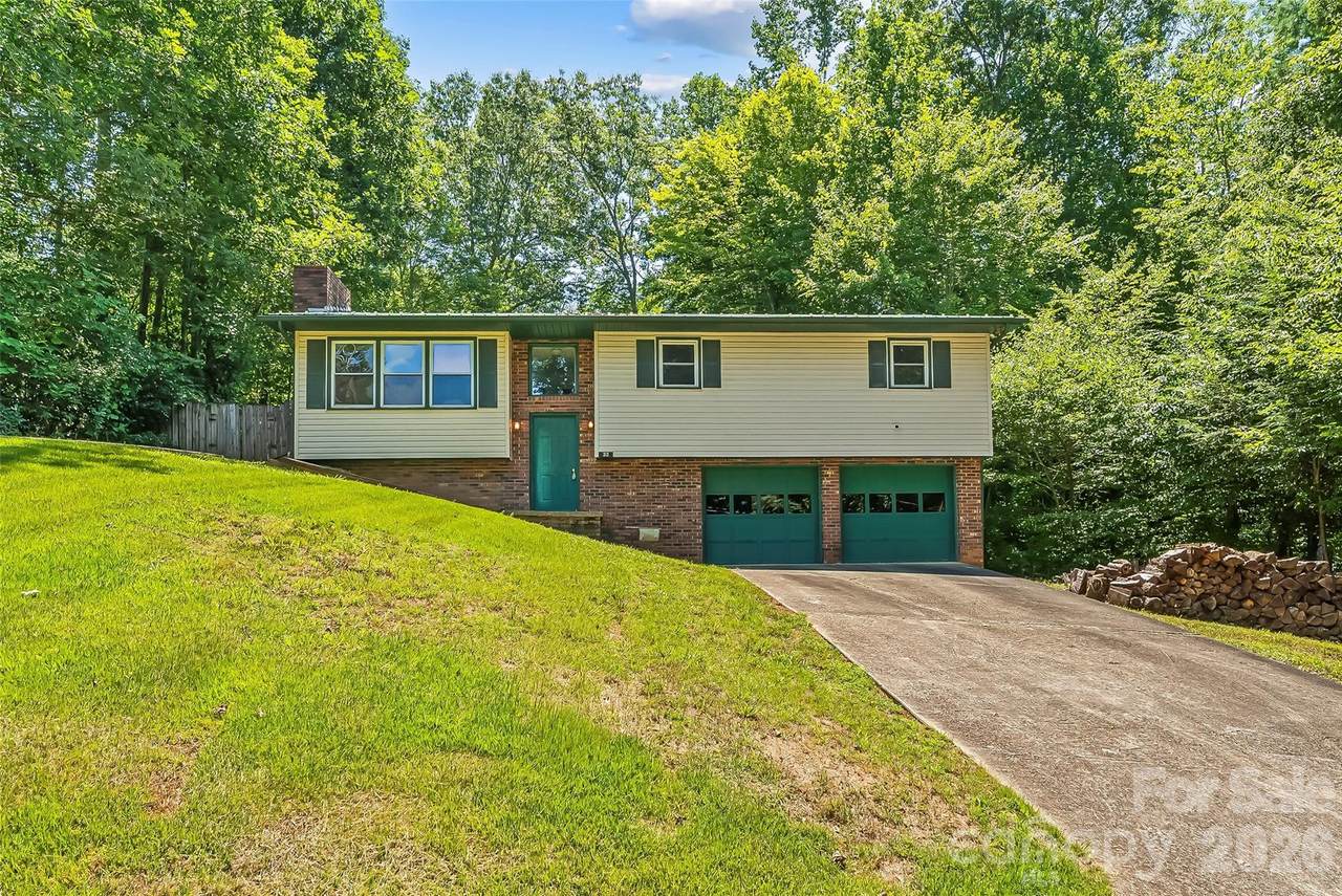 32 Swanns View Drive - Photo 1