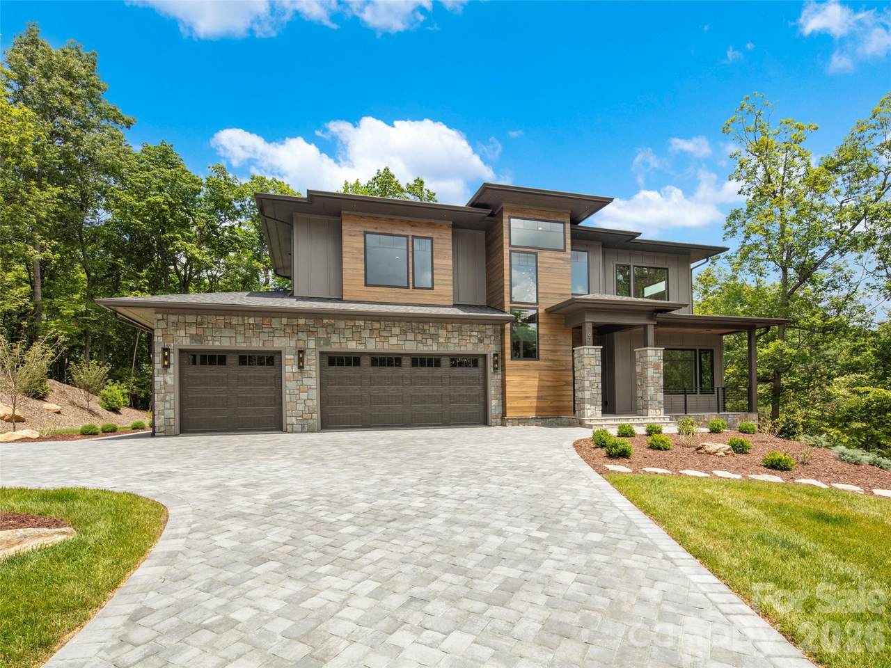 163 Stonefly Drive - Photo 1
