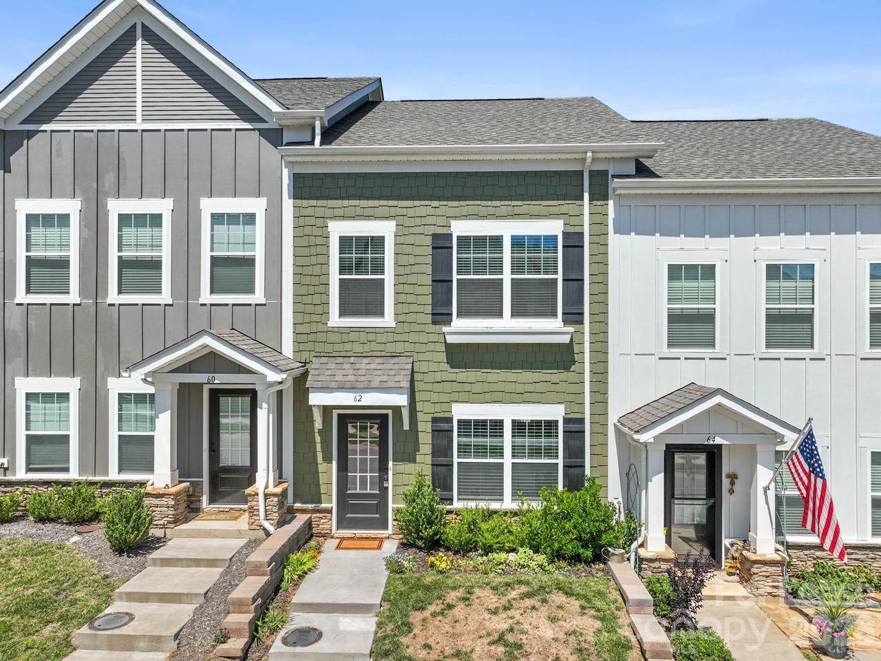 62 Walnut Springs Drive - Photo 1