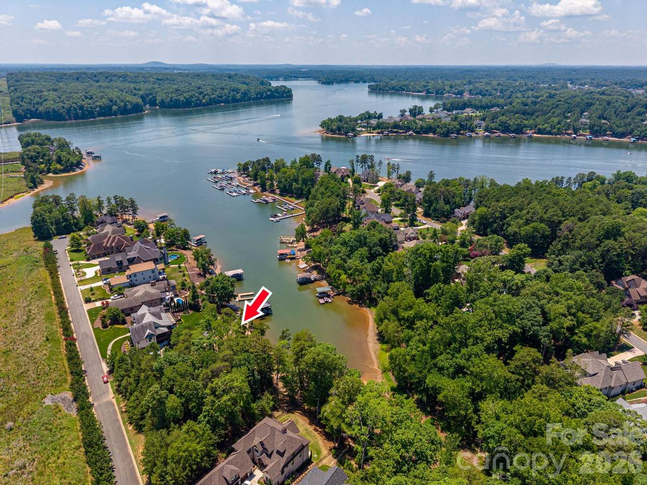 6024 Headlands Court - Photo 1