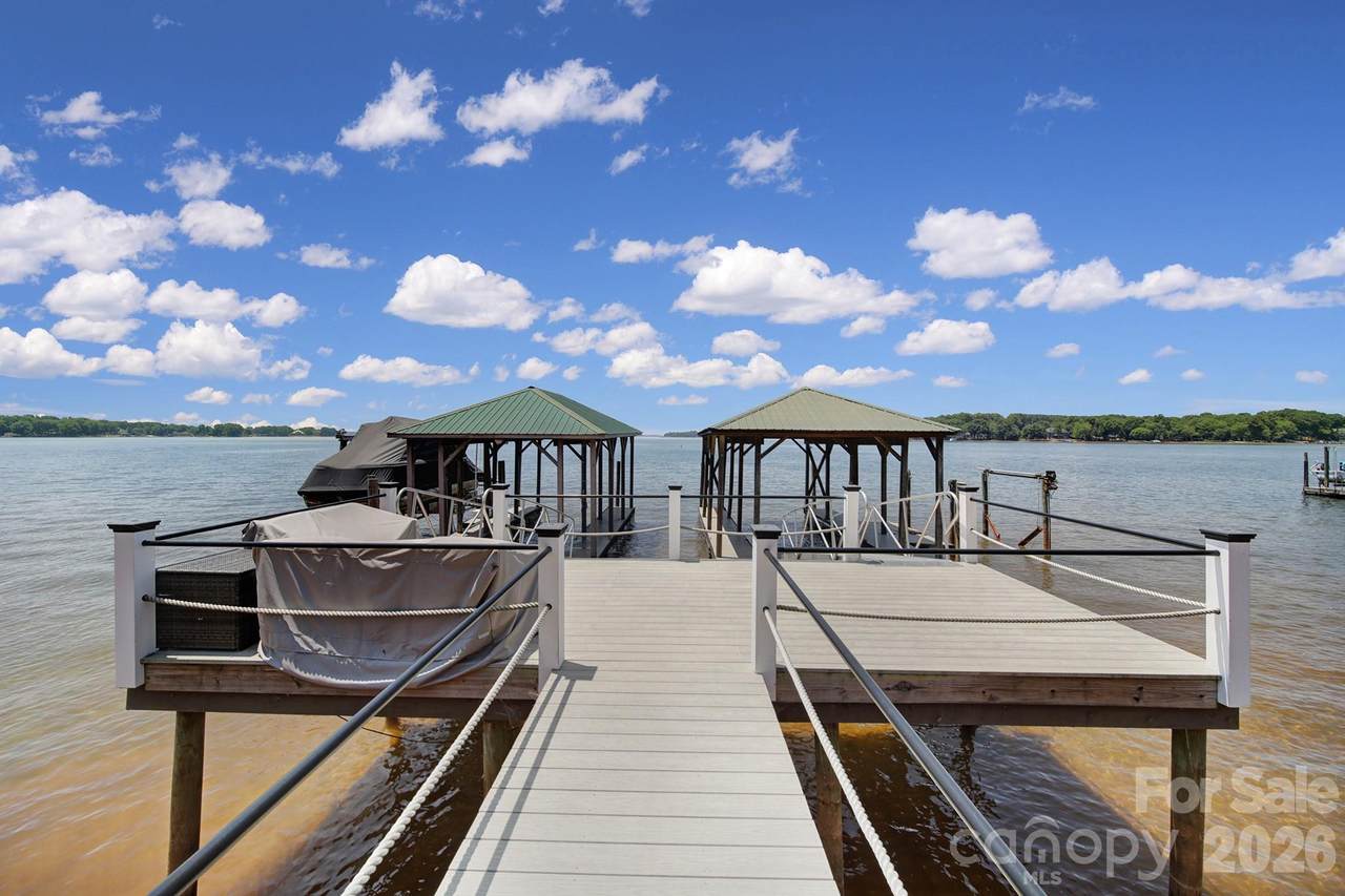 704 Isle Of Pines Road - Photo 1