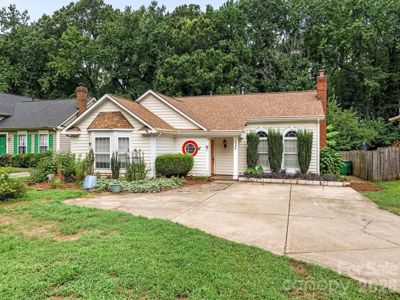 2940 Hosta Drive - Photo 1