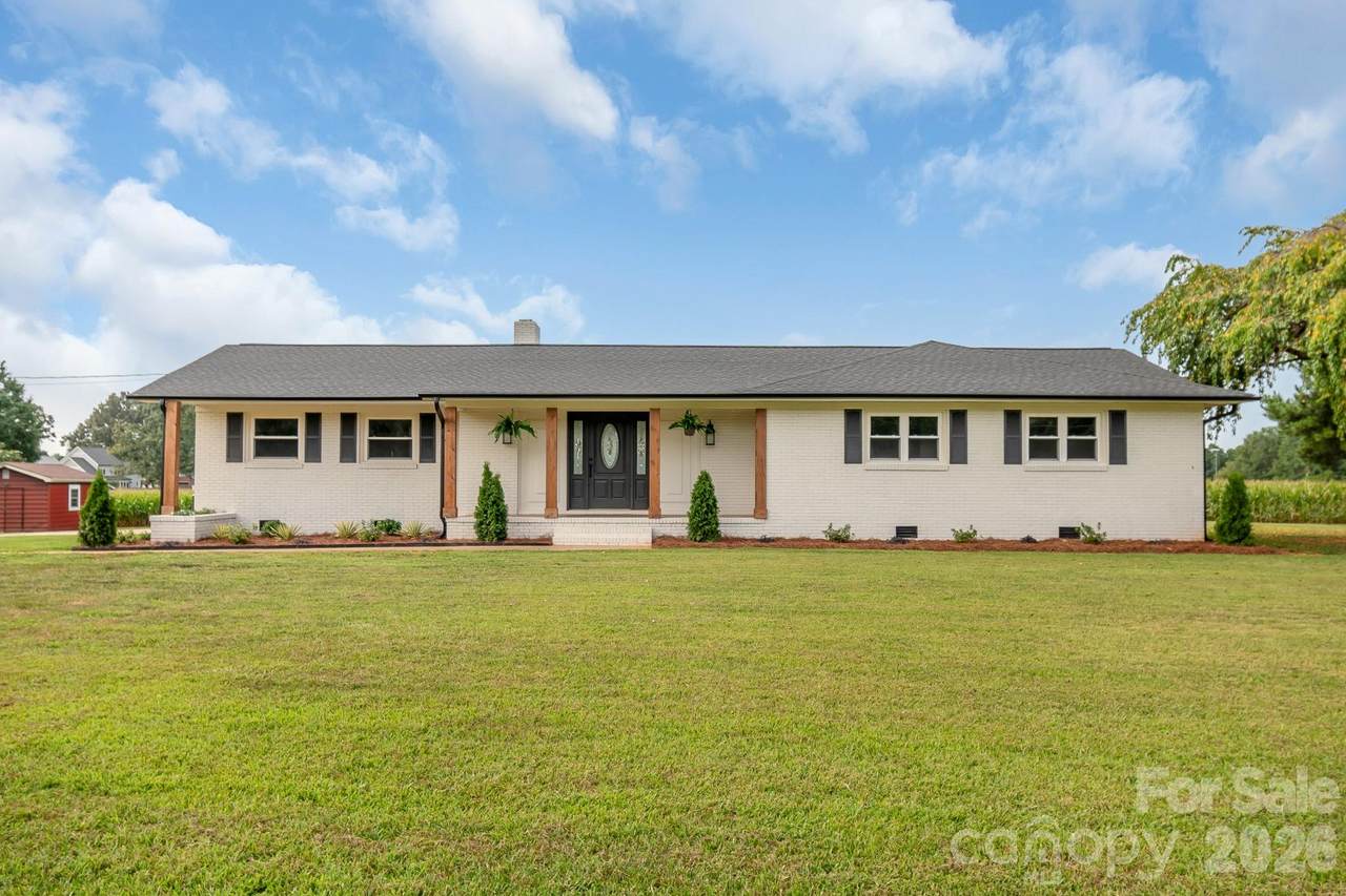 3115 Crow Road - Photo 1