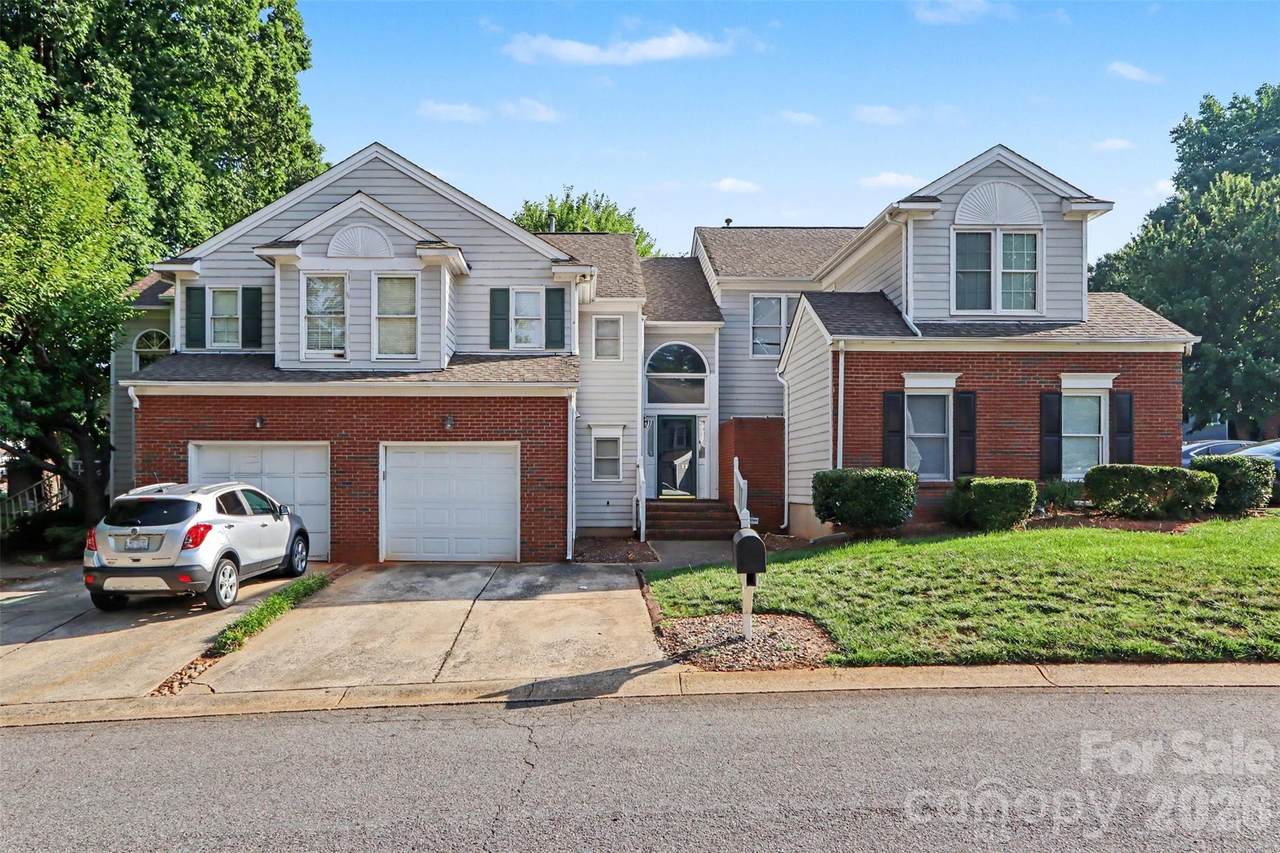 8606 Fox Chase Lane - Photo 1