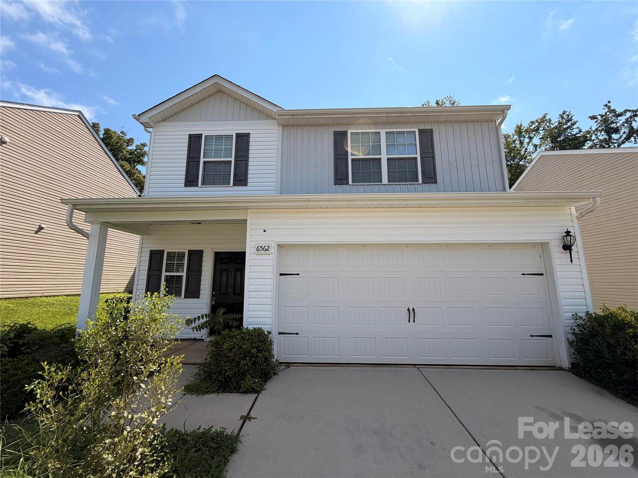 6562 Paw Village Road - Photo 1
