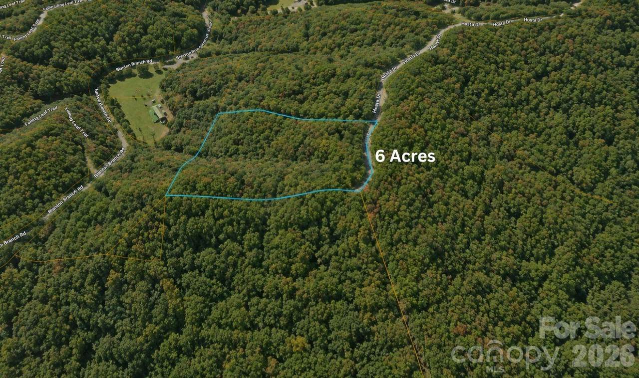 https://bt-photos.global.ssl.fastly.net/cmls/1280_boomver_2_4398765-1.jpg