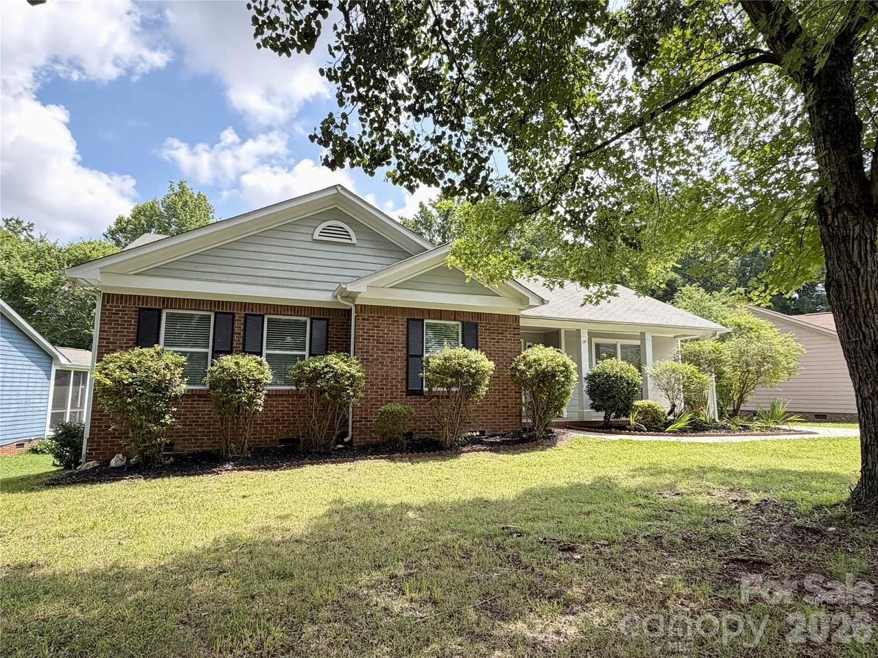 3323 Chistow Road - Photo 1
