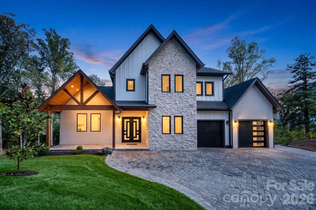 77 Camsyn Drive - Photo 1