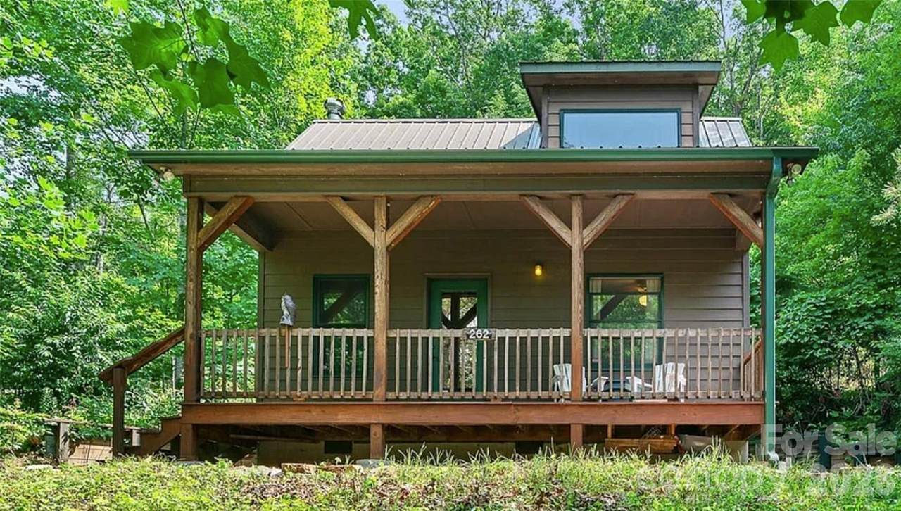 262 Little Pond Drive - Photo 1