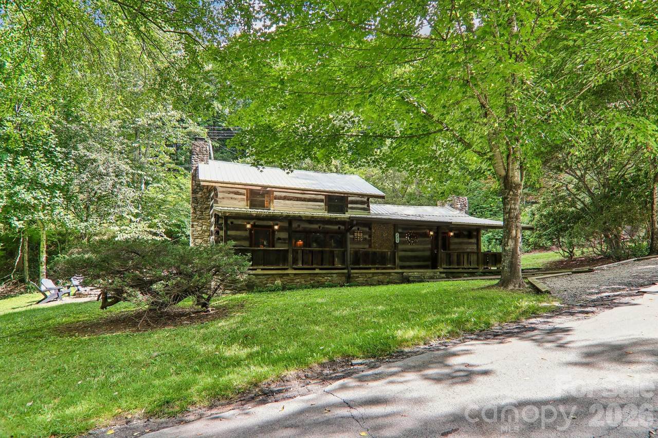 251 Village Lane - Photo 1