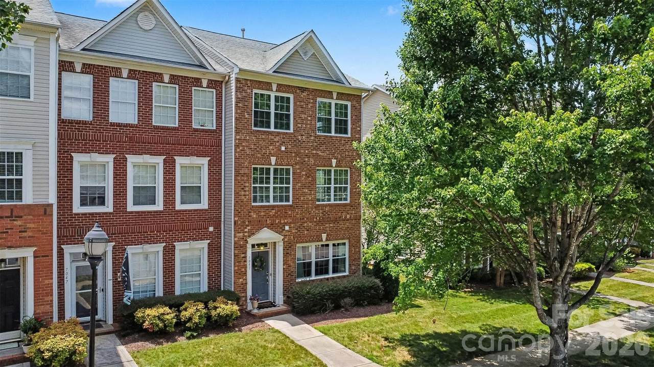7051 Brighton Park Drive - Photo 1