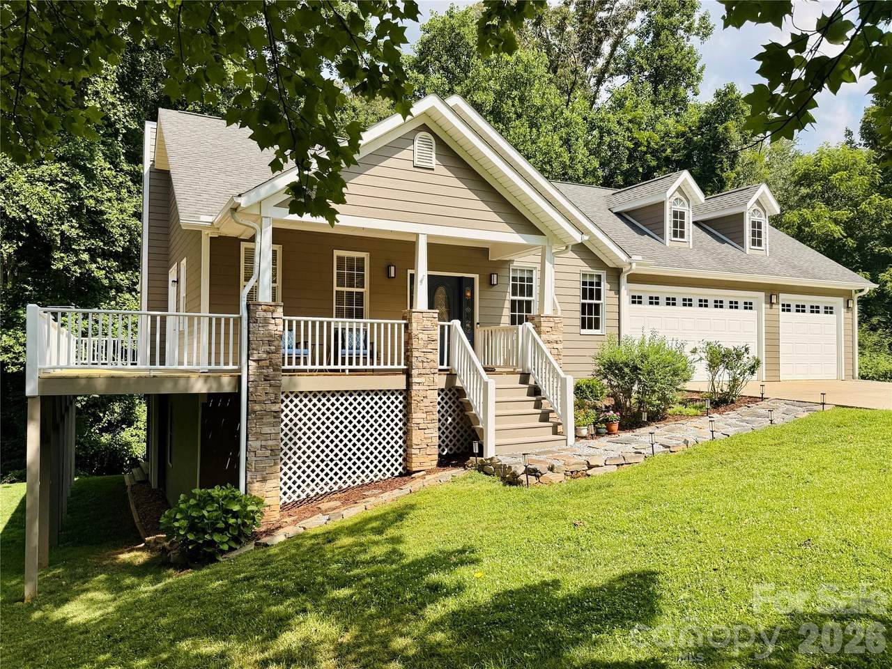 2 Birkdale Drive - Photo 1