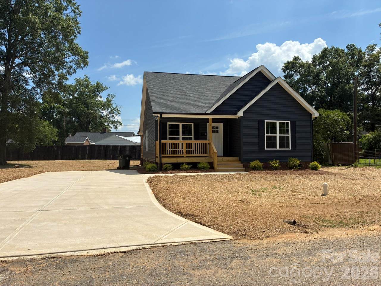 6 Wray Street - Photo 1