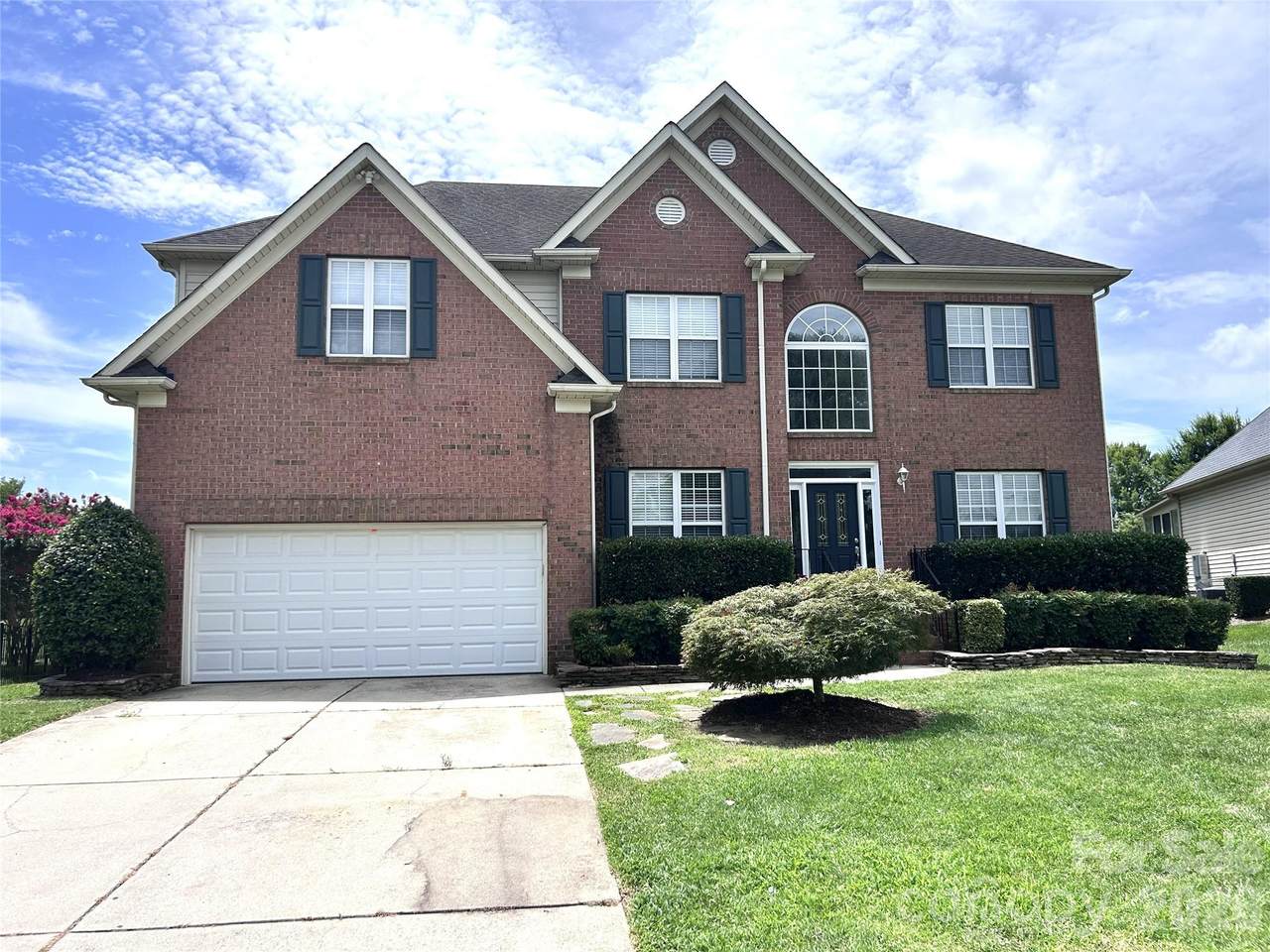 2127 Copperplate Road - Photo 1