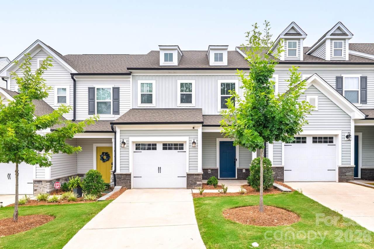 11012 Pagebrook Lane - Photo 1