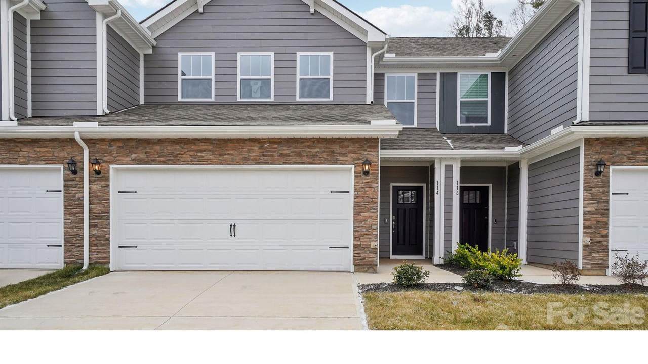 204 Driscoll Way - Photo 1