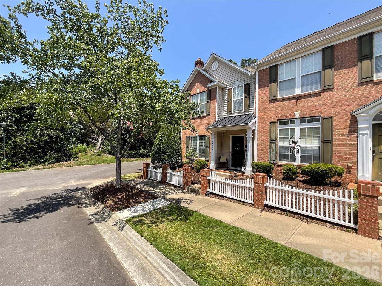 3901 #D Christine Lane - Photo 1