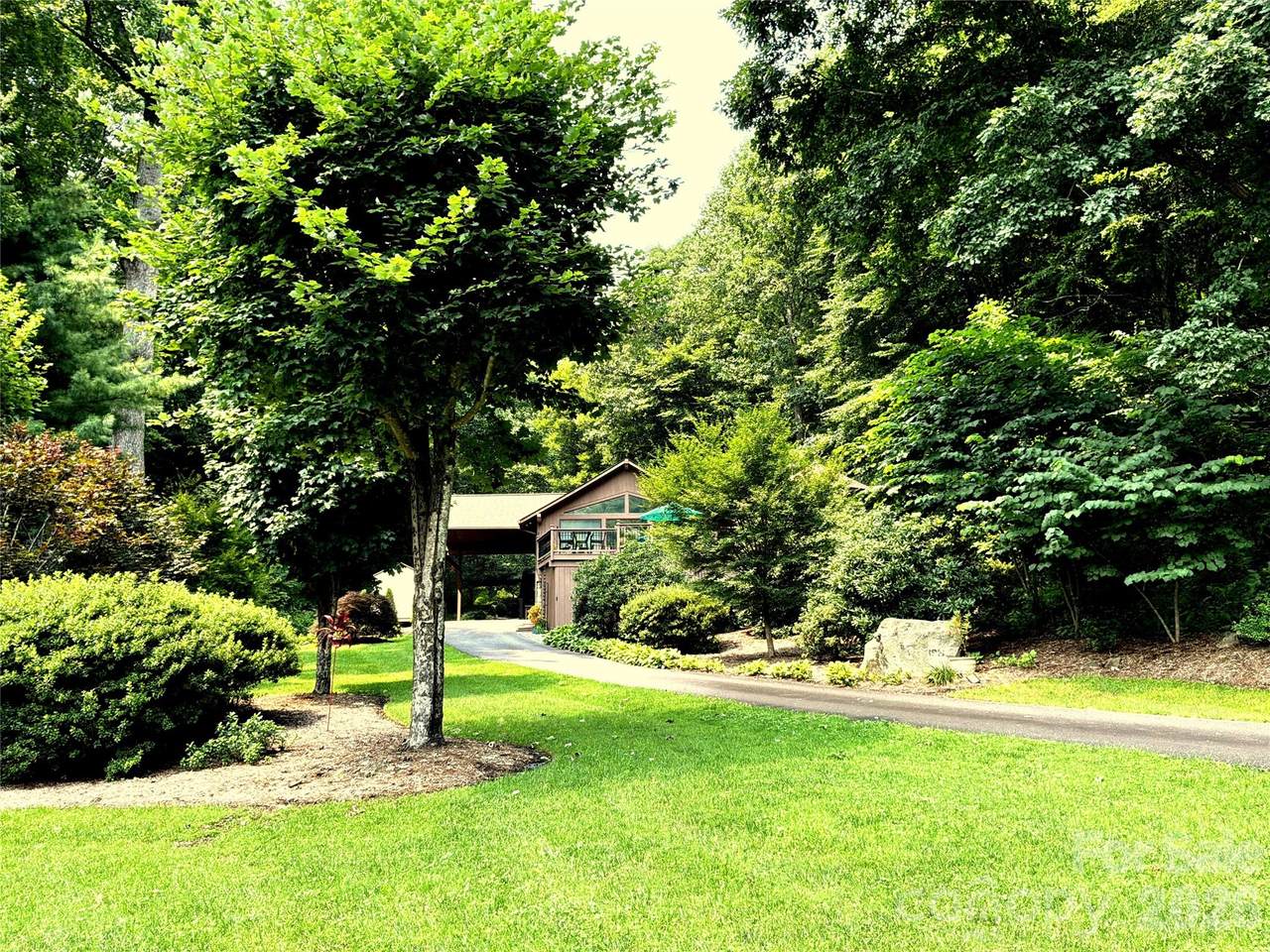 4 Timbersong Drive - Photo 1