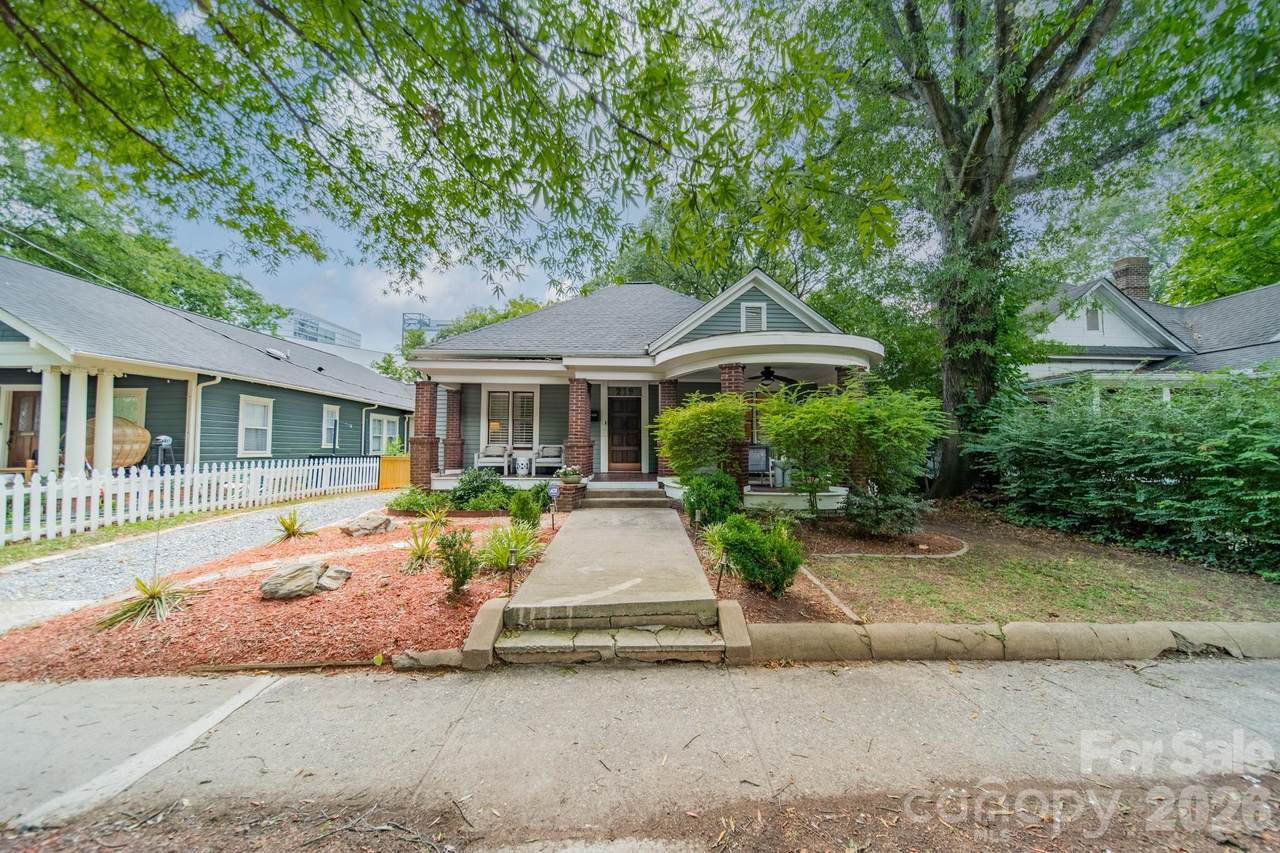 219 Park Avenue - Photo 1