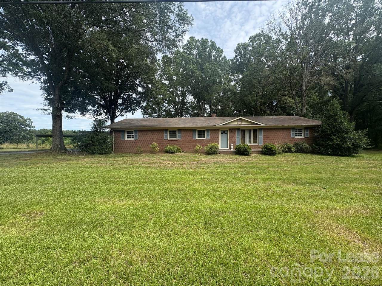 1803 Tucker Road - Photo 1