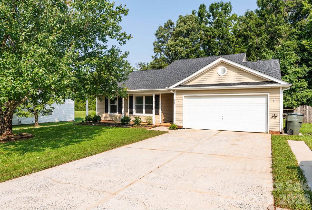 266 Kendra Drive - Photo 1